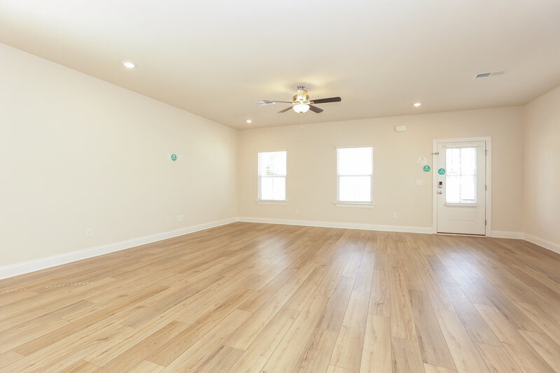 2,600/Mo, 7402 Blue Gable Rd Hermitage, TN 37076 Misc View