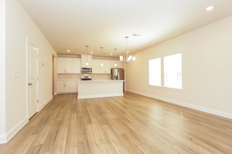 2,600/Mo, 7402 Blue Gable Rd Hermitage, TN 37076 Misc View 2