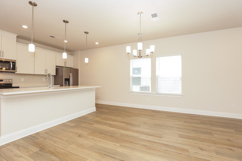 2,600/Mo, 7402 Blue Gable Rd Hermitage, TN 37076 Misc View 3