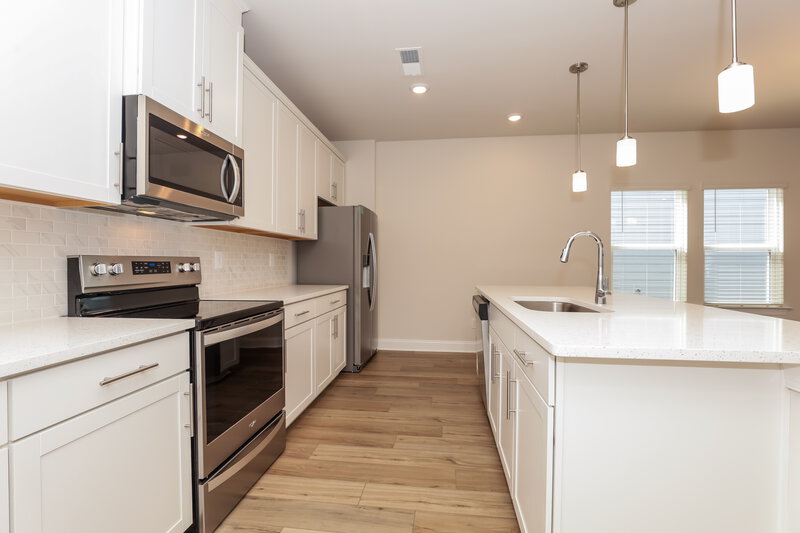 2,600/Mo, 7402 Blue Gable Rd Hermitage, TN 37076 Misc View 4