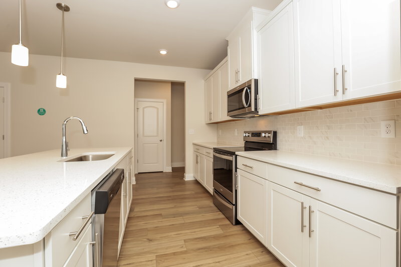 2,600/Mo, 7402 Blue Gable Rd Hermitage, TN 37076 Misc View 5