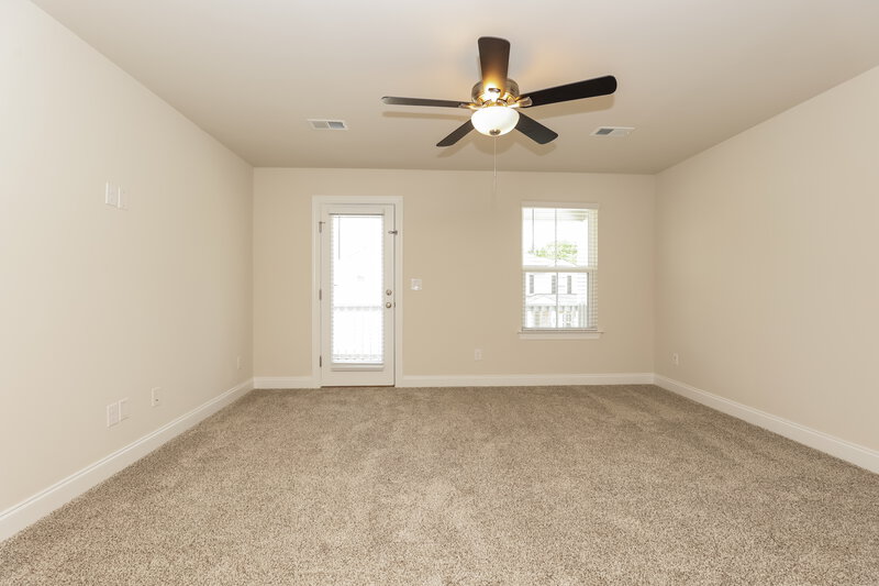 2,600/Mo, 7402 Blue Gable Rd Hermitage, TN 37076 Misc View 6