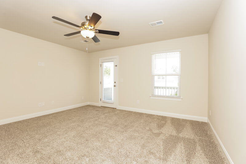 2,600/Mo, 7402 Blue Gable Rd Hermitage, TN 37076 Misc View 7