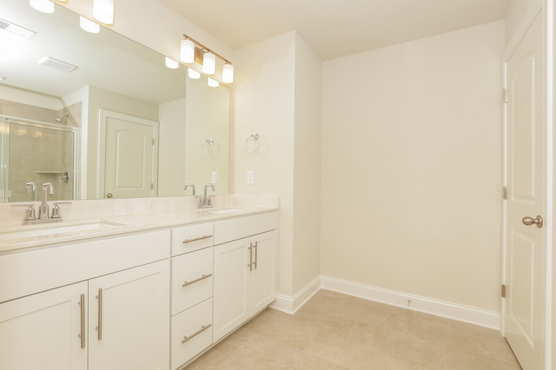 2,600/Mo, 7402 Blue Gable Rd Hermitage, TN 37076 Misc View 8