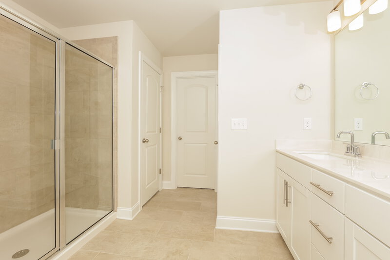 2,600/Mo, 7402 Blue Gable Rd Hermitage, TN 37076 Misc View 9