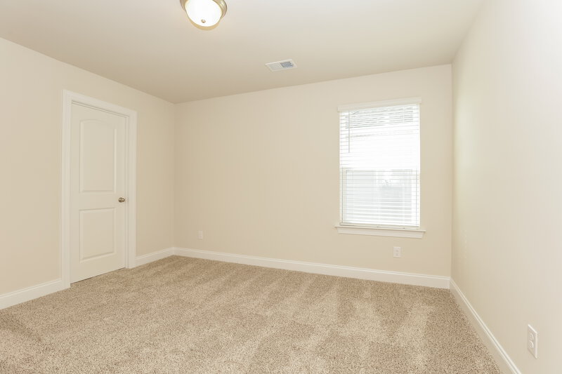 2,600/Mo, 7402 Blue Gable Rd Hermitage, TN 37076 Misc View 10