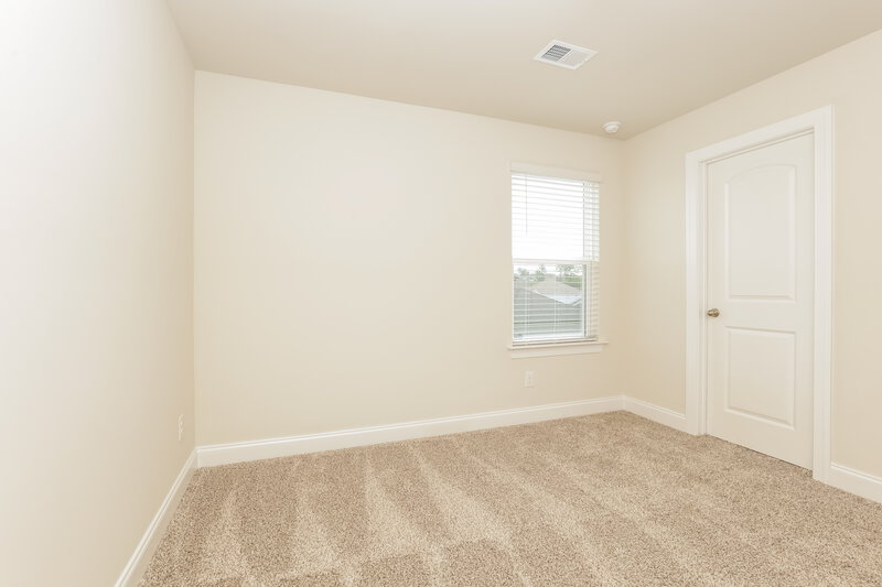 2,600/Mo, 7402 Blue Gable Rd Hermitage, TN 37076 Misc View 11