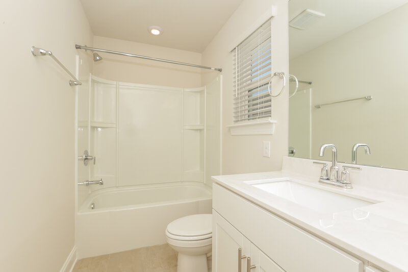 2,600/Mo, 7402 Blue Gable Rd Hermitage, TN 37076 Misc View 12