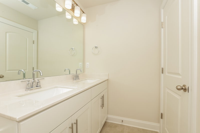 2,600/Mo, 7402 Blue Gable Rd Hermitage, TN 37076 Misc View 13