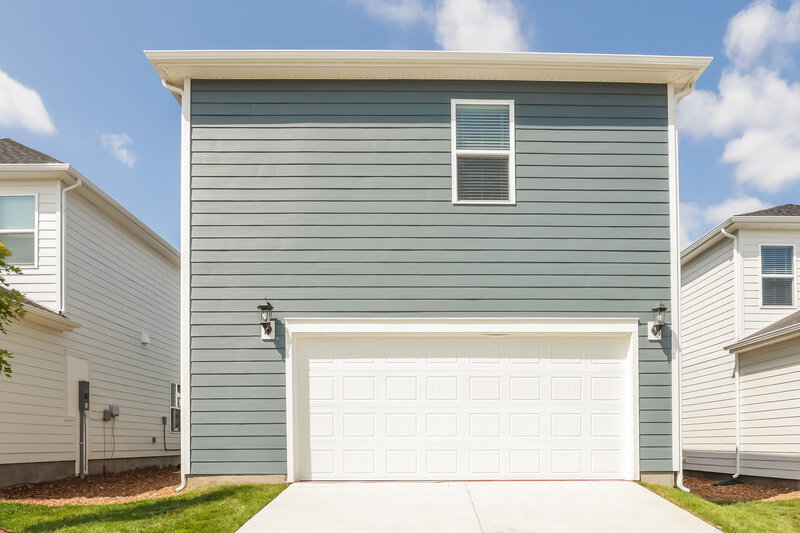 2,600/Mo, 7402 Blue Gable Rd Hermitage, TN 37076 Misc View 14