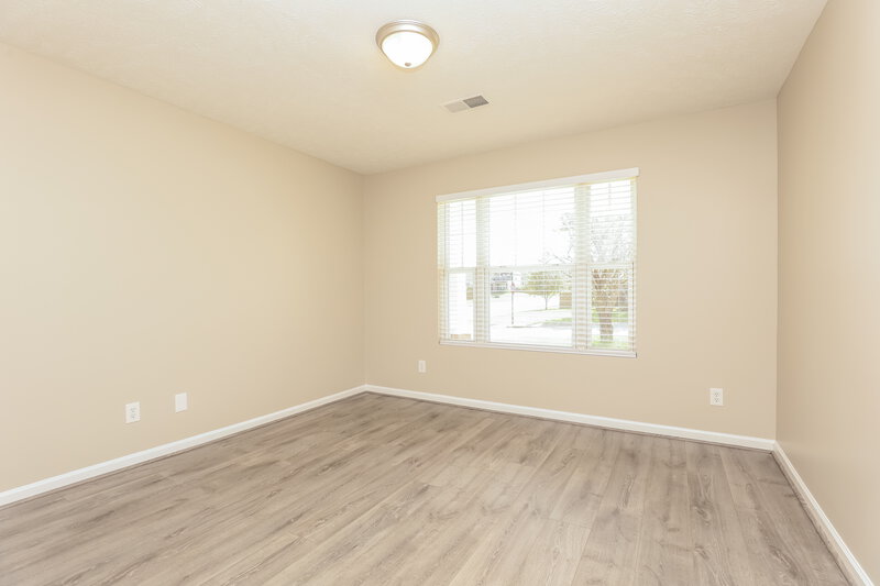 2,360/Mo, 2867 Park Knoll Dr Mount Juliet, TN 37122 Bedroom View