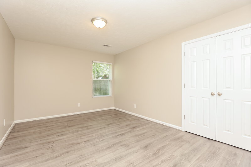 2,360/Mo, 2867 Park Knoll Dr Mount Juliet, TN 37122 Bedroom View 2
