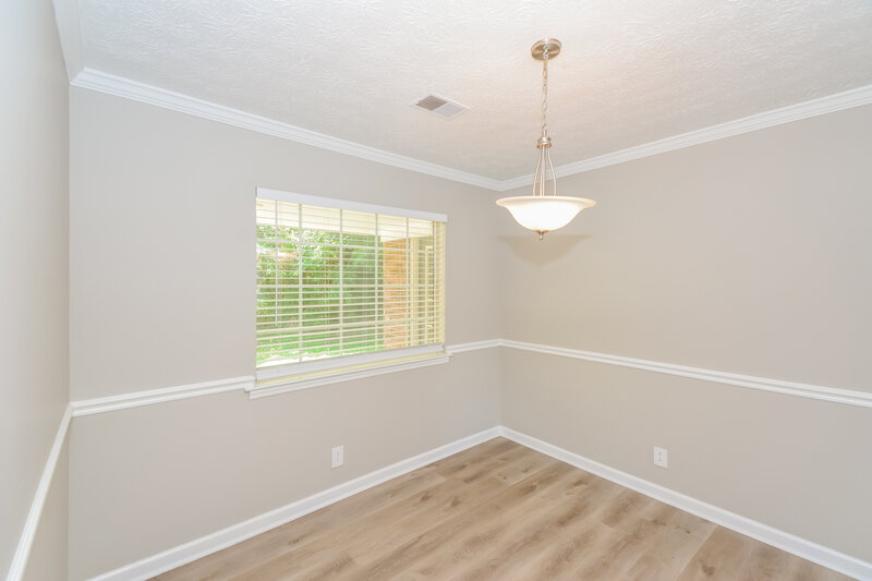 2,210/Mo, 4014 Sam Davis Rd Smyrna, TN 37167 Dining Room View