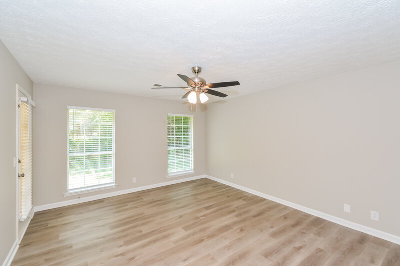 2,210/Mo, 4014 Sam Davis Rd Smyrna, TN 37167 Main Bedroom View