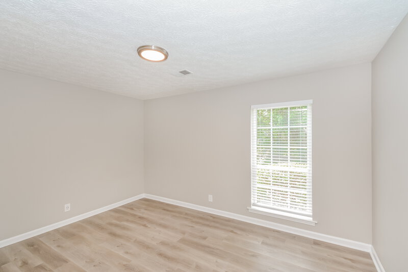 2,210/Mo, 4014 Sam Davis Rd Smyrna, TN 37167 Bedroom View