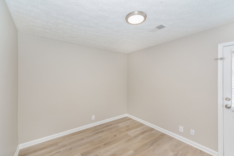 2,210/Mo, 4014 Sam Davis Rd Smyrna, TN 37167 Bedroom View 3