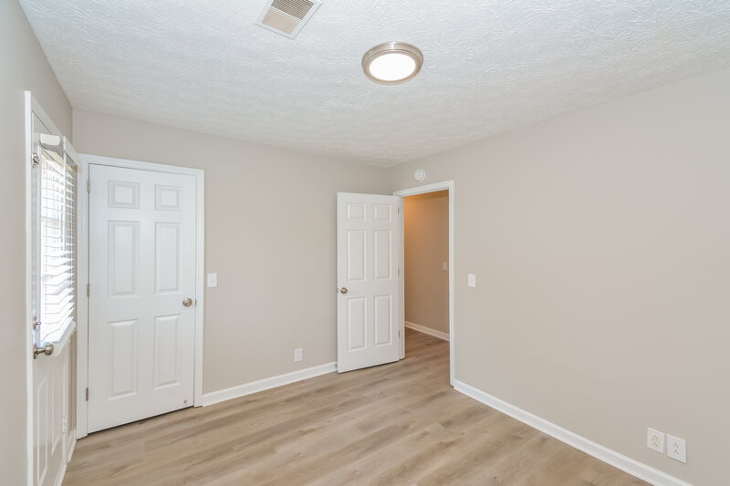 2,210/Mo, 4014 Sam Davis Rd Smyrna, TN 37167 Bedroom View 4