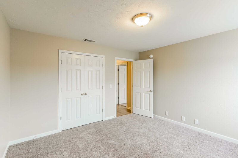 2,145/Mo, 7305 Ole Nottingham Dr Antioch, TN 37013 Bedroom View