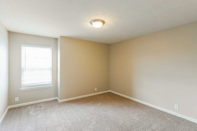 2,145/Mo, 7305 Ole Nottingham Dr Antioch, TN 37013 Bedroom View 2