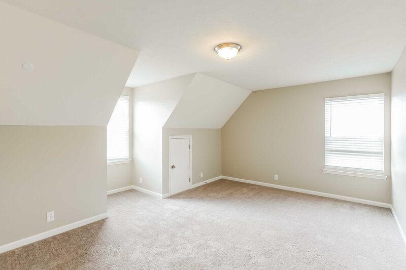 2,145/Mo, 7305 Ole Nottingham Dr Antioch, TN 37013 Bedroom View 3