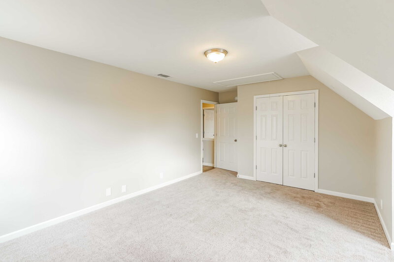 2,145/Mo, 7305 Ole Nottingham Dr Antioch, TN 37013 Bedroom View 4