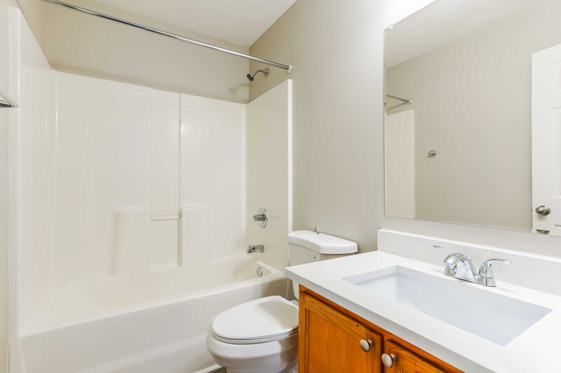 2,145/Mo, 7305 Ole Nottingham Dr Antioch, TN 37013 Bathroom View