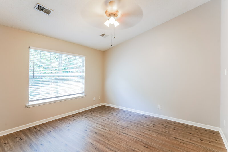 2,335/Mo, 3260 Cain Harbor Dr Nashville, TN 37214 Main Bedroom View