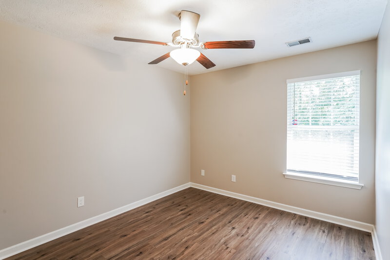 2,335/Mo, 3260 Cain Harbor Dr Nashville, TN 37214 Bedroom View