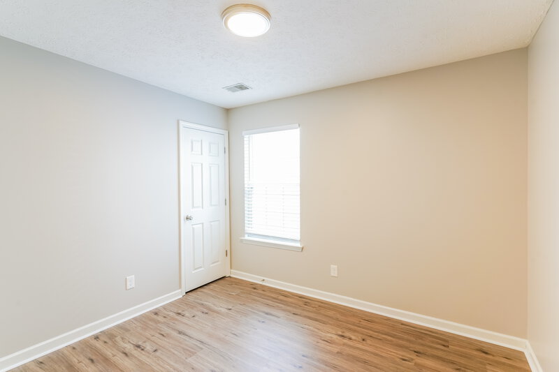 2,335/Mo, 3260 Cain Harbor Dr Nashville, TN 37214 Bedroom View 4