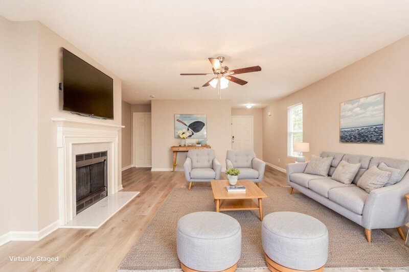 2,190/Mo, 3407 Almar Knot Dr Murfreesboro, TN 37128 Misc View 2