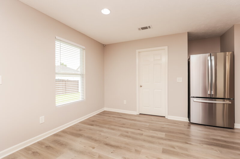 2,190/Mo, 3407 Almar Knot Dr Murfreesboro, TN 37128 Misc View 5