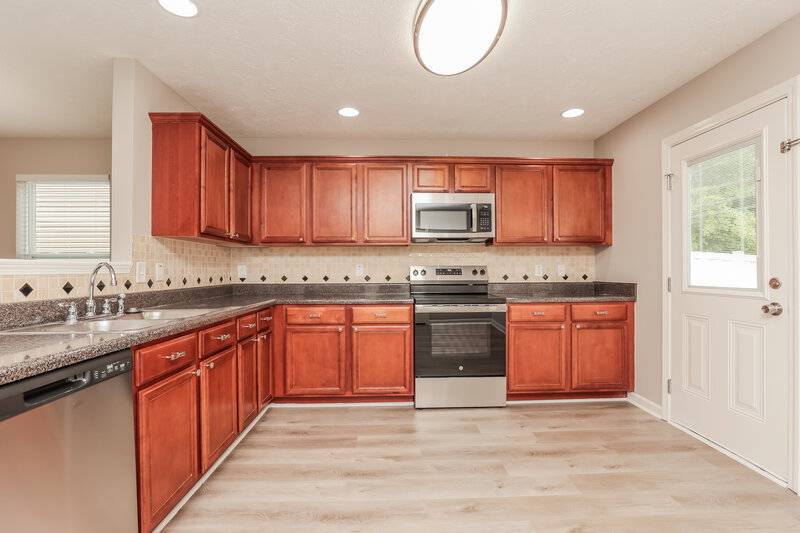 2,190/Mo, 3407 Almar Knot Dr Murfreesboro, TN 37128 Misc View 6