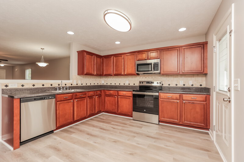2,190/Mo, 3407 Almar Knot Dr Murfreesboro, TN 37128 Misc View 7