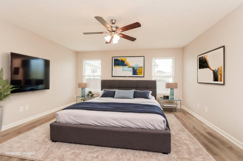 2,190/Mo, 3407 Almar Knot Dr Murfreesboro, TN 37128 Misc View 8