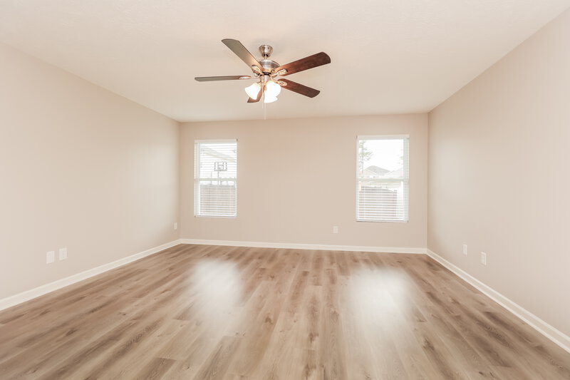 2,190/Mo, 3407 Almar Knot Dr Murfreesboro, TN 37128 Misc View 9