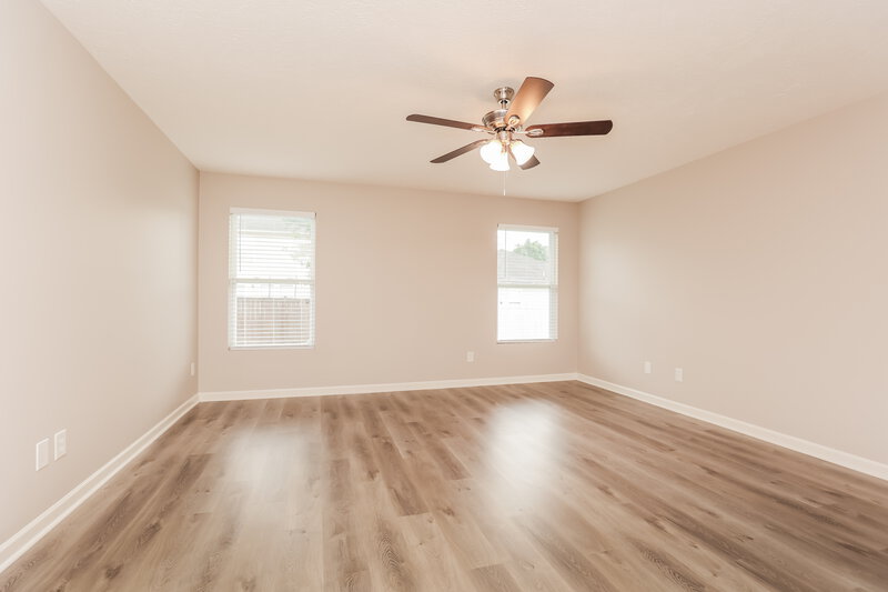 2,190/Mo, 3407 Almar Knot Dr Murfreesboro, TN 37128 Misc View 10
