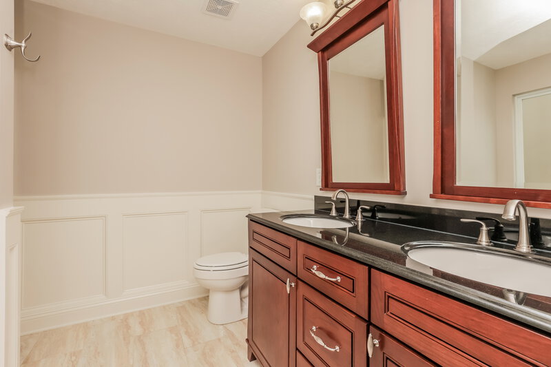 2,190/Mo, 3407 Almar Knot Dr Murfreesboro, TN 37128 Misc View 11