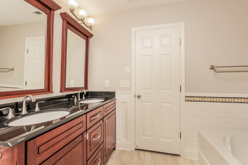 2,190/Mo, 3407 Almar Knot Dr Murfreesboro, TN 37128 Misc View 12