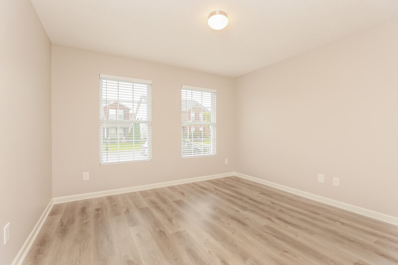 2,190/Mo, 3407 Almar Knot Dr Murfreesboro, TN 37128 Misc View 13