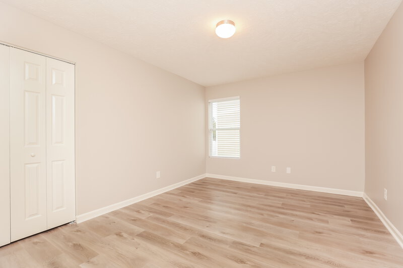 2,190/Mo, 3407 Almar Knot Dr Murfreesboro, TN 37128 Misc View 14
