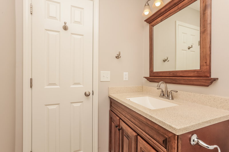 2,190/Mo, 3407 Almar Knot Dr Murfreesboro, TN 37128 Misc View 15
