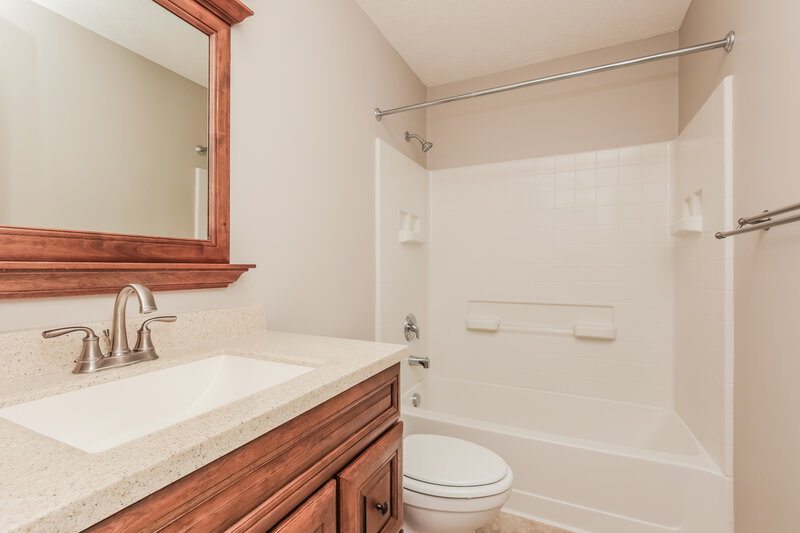 2,190/Mo, 3407 Almar Knot Dr Murfreesboro, TN 37128 Misc View 16