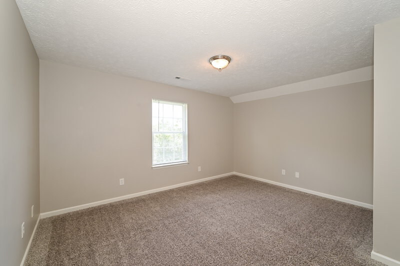 2,215/Mo, 2004 Deer Valley Dr Spring Hill, TN 37174 Bedroom View