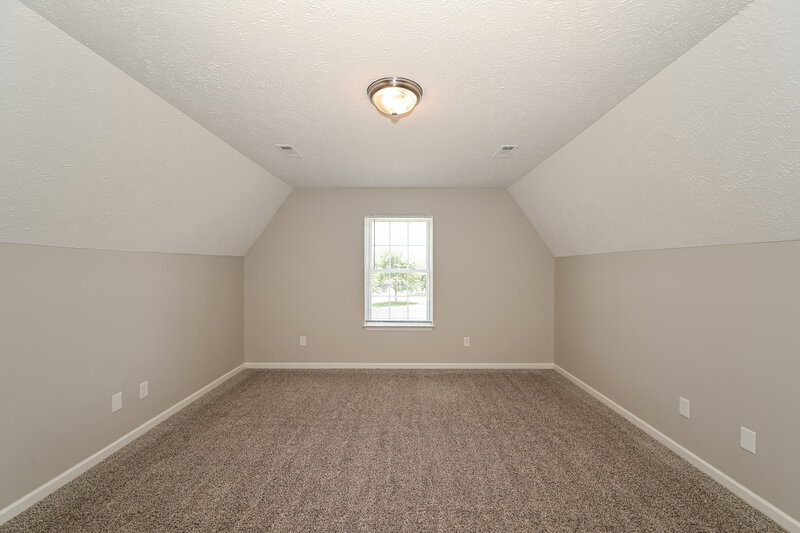 2,215/Mo, 2004 Deer Valley Dr Spring Hill, TN 37174 Loft View