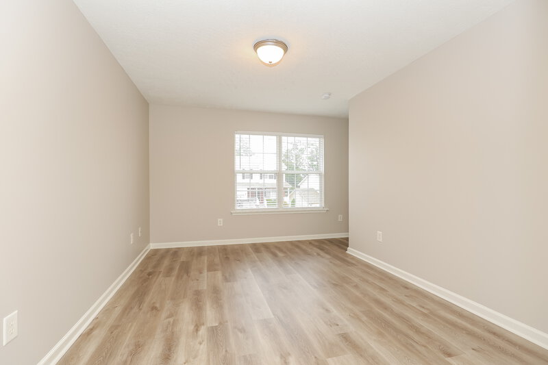 1,985/Mo, 1412 Priestshore Bay Antioch, TN 37013 Bedroom View