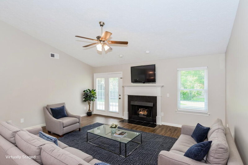 2,260/Mo, 171 Little Turtle Way Murfreesboro, TN 37127 Misc View