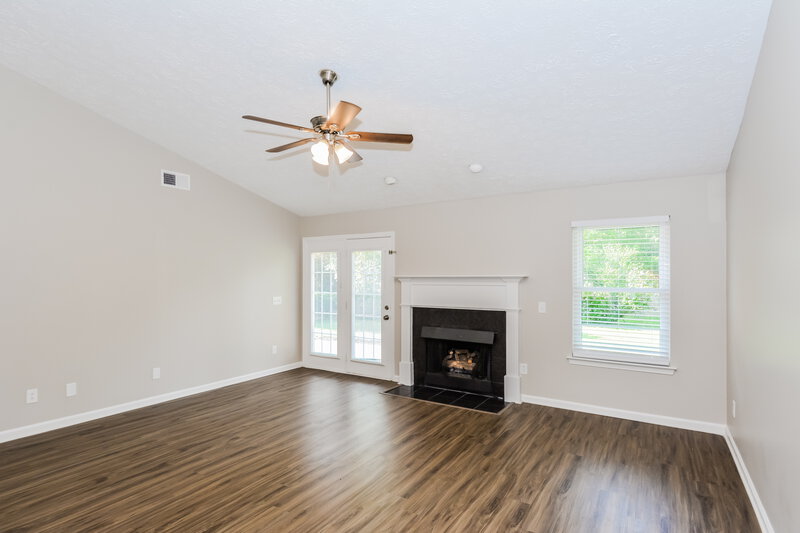 2,260/Mo, 171 Little Turtle Way Murfreesboro, TN 37127 Misc View 2