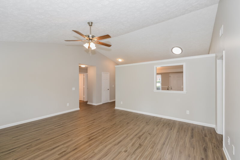 2,260/Mo, 171 Little Turtle Way Murfreesboro, TN 37127 Misc View 3