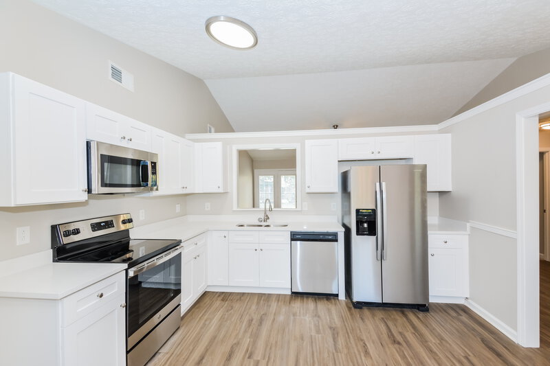 2,260/Mo, 171 Little Turtle Way Murfreesboro, TN 37127 Misc View 4