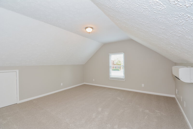 2,260/Mo, 171 Little Turtle Way Murfreesboro, TN 37127 Misc View 5